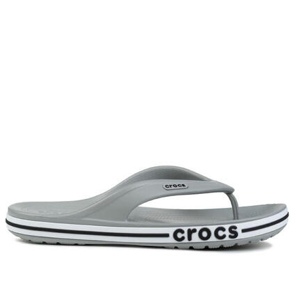 Japonki męskie sportowe Crocs BAYABAND FLIP