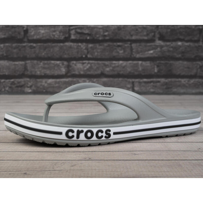 Japonki męskie sportowe Crocs BAYABAND FLIP