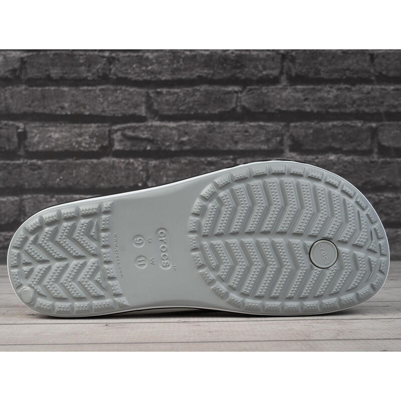 Japonki męskie sportowe Crocs BAYABAND FLIP