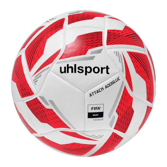 Ballon Uhlsport Attack Addglue