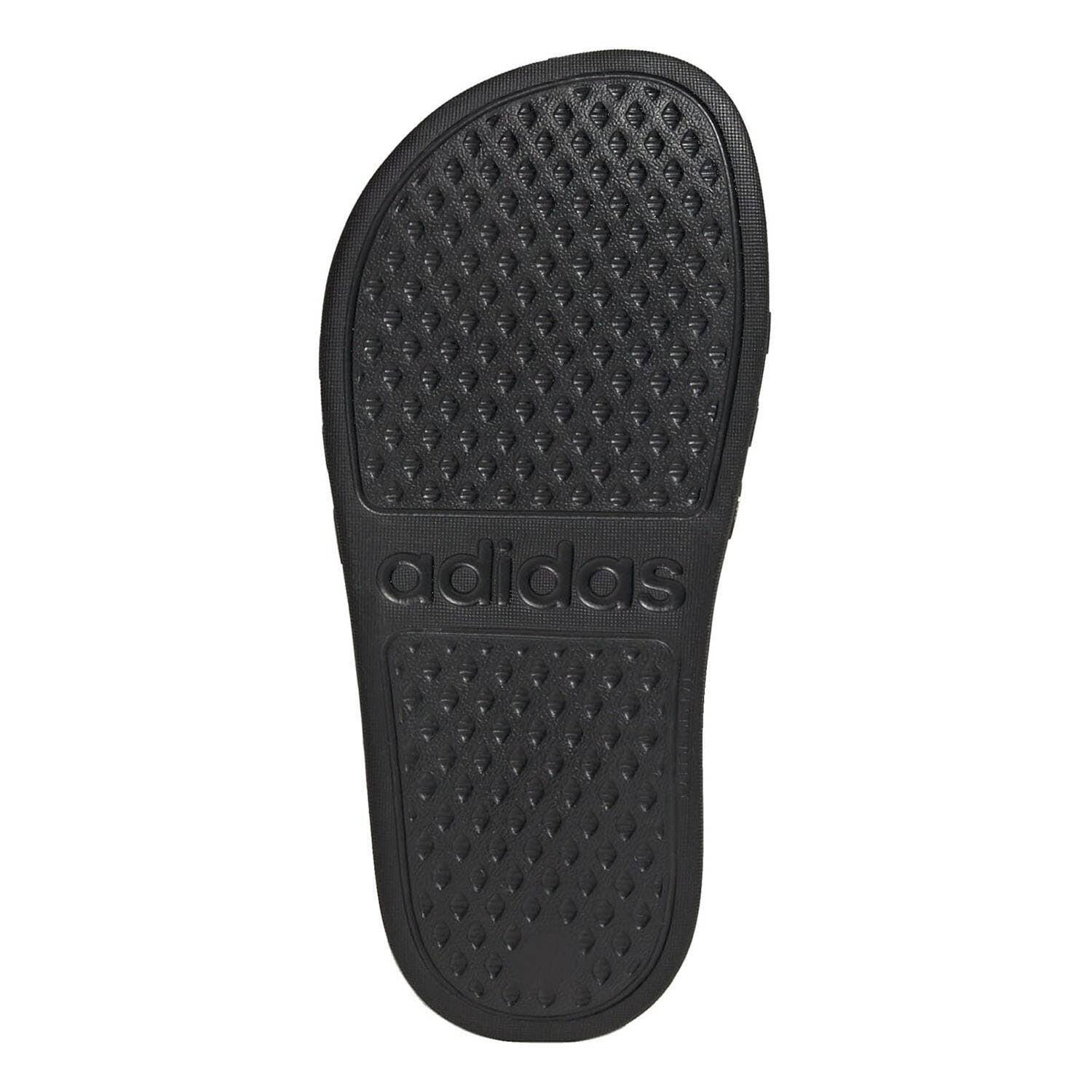 Chanclas Adidas Adilette Aqua Multicolor Junior Jp5774 6/7