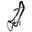 Bridon Presteq FaySport Shine cu caracteristici anatomice