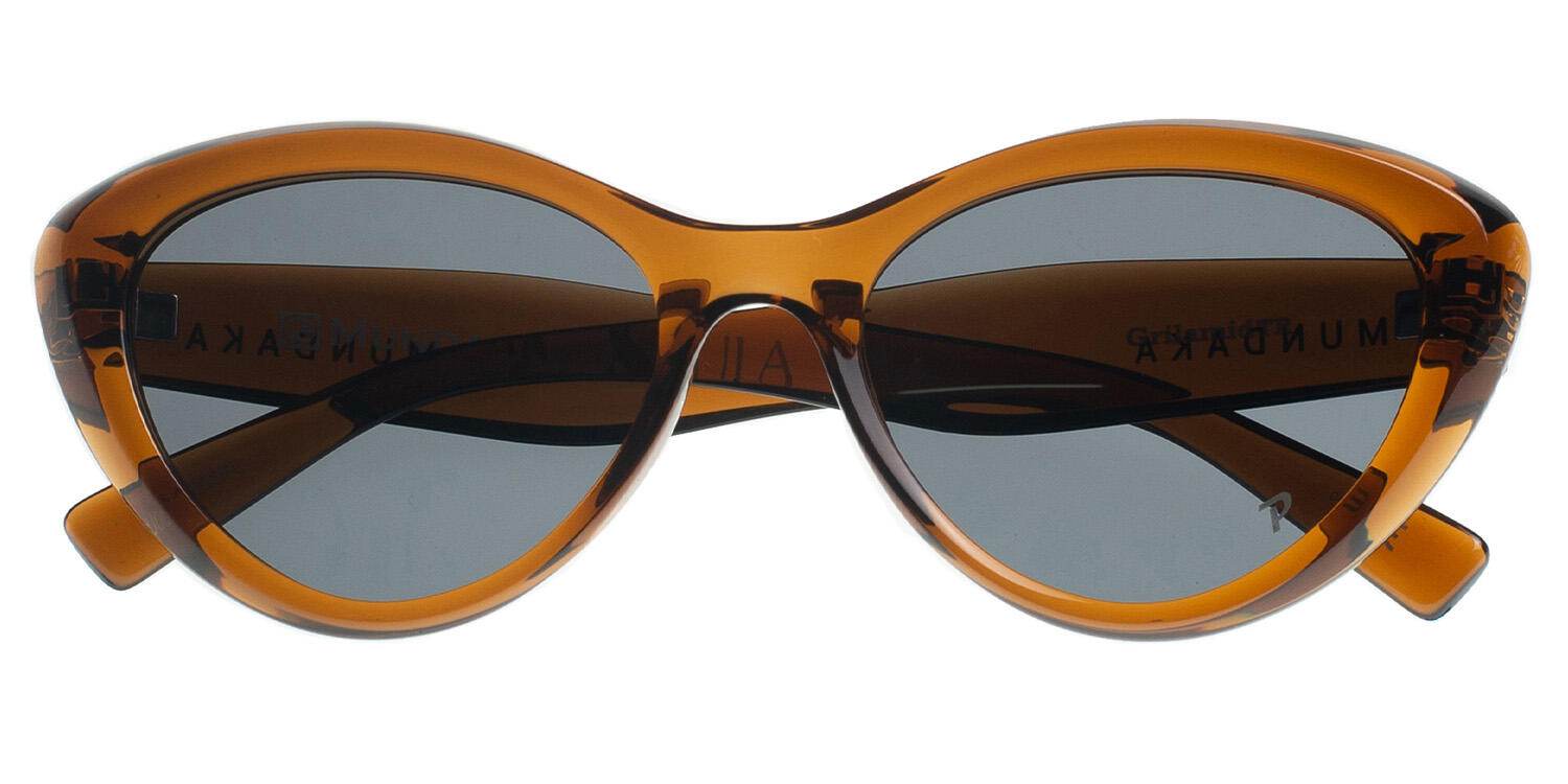 Gafas de sol Mundaka Alula 4/4