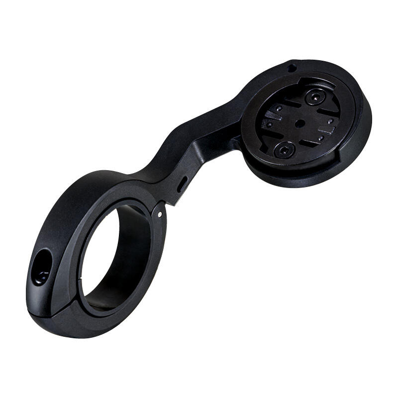 Sigma Short Butler Handlebar Mount
