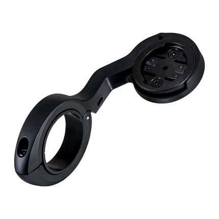 FERNUNTERSTÜTZUNG FÜR ROX 11.1 EVO SHORT BUTLER GPS