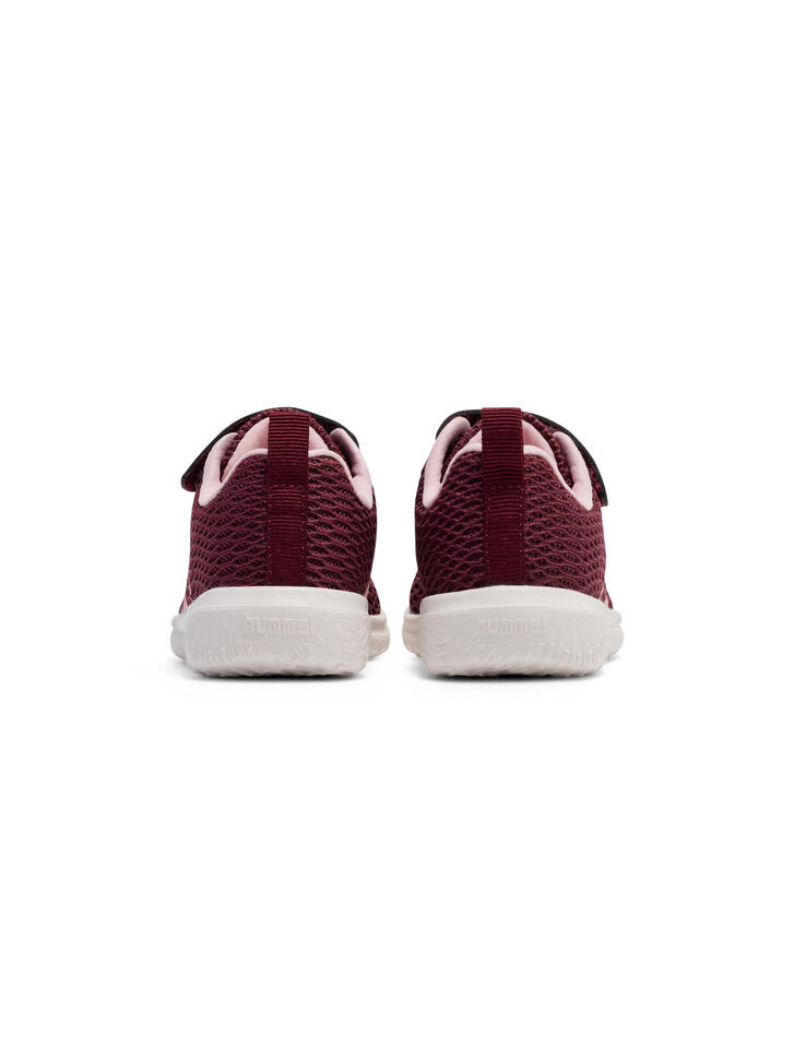 Sneakersy dla dzieci Hummel Actus Ml Recycled
