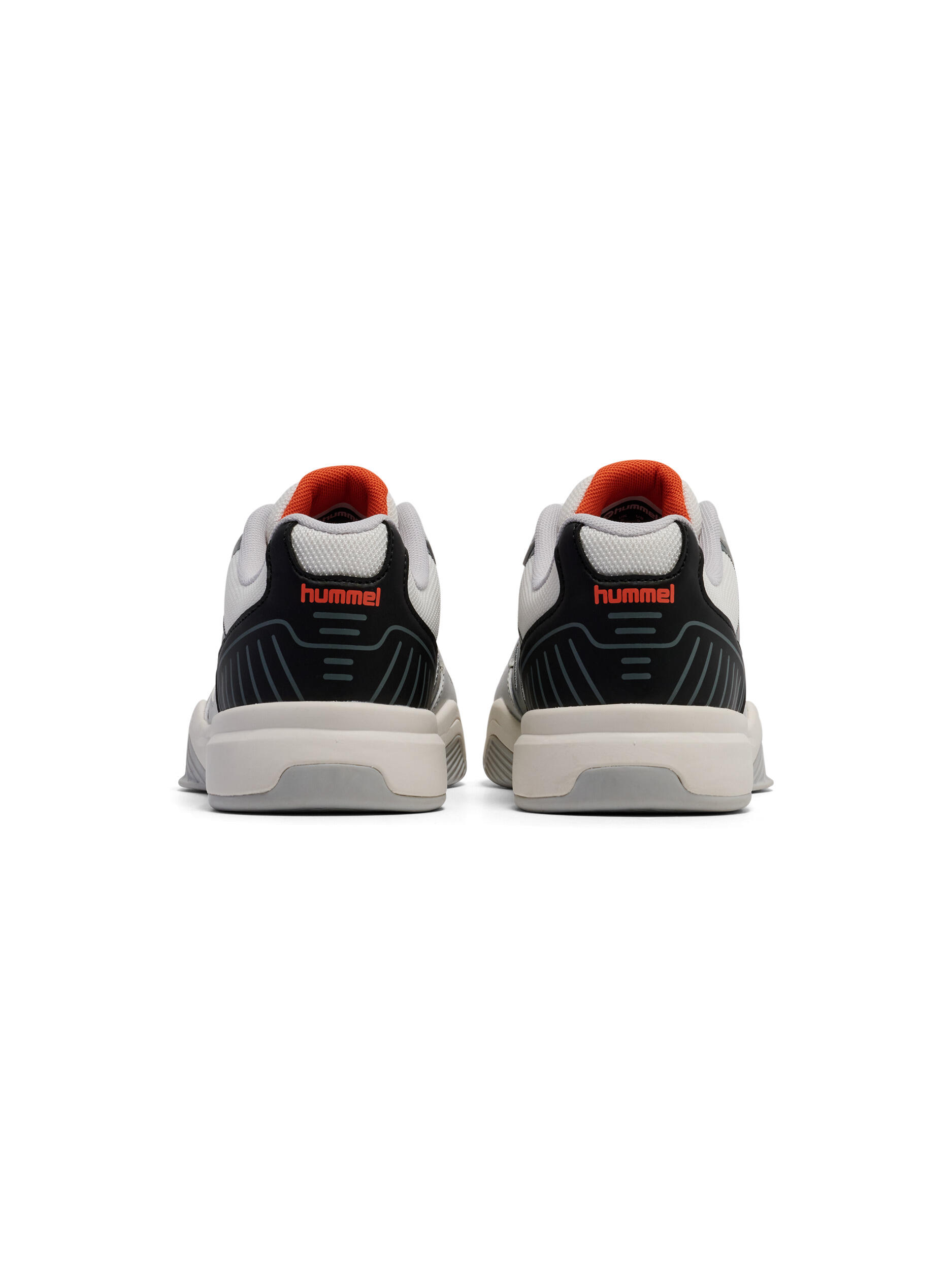 Instap Indoor Schoen All Court Binnen Dames 2/7