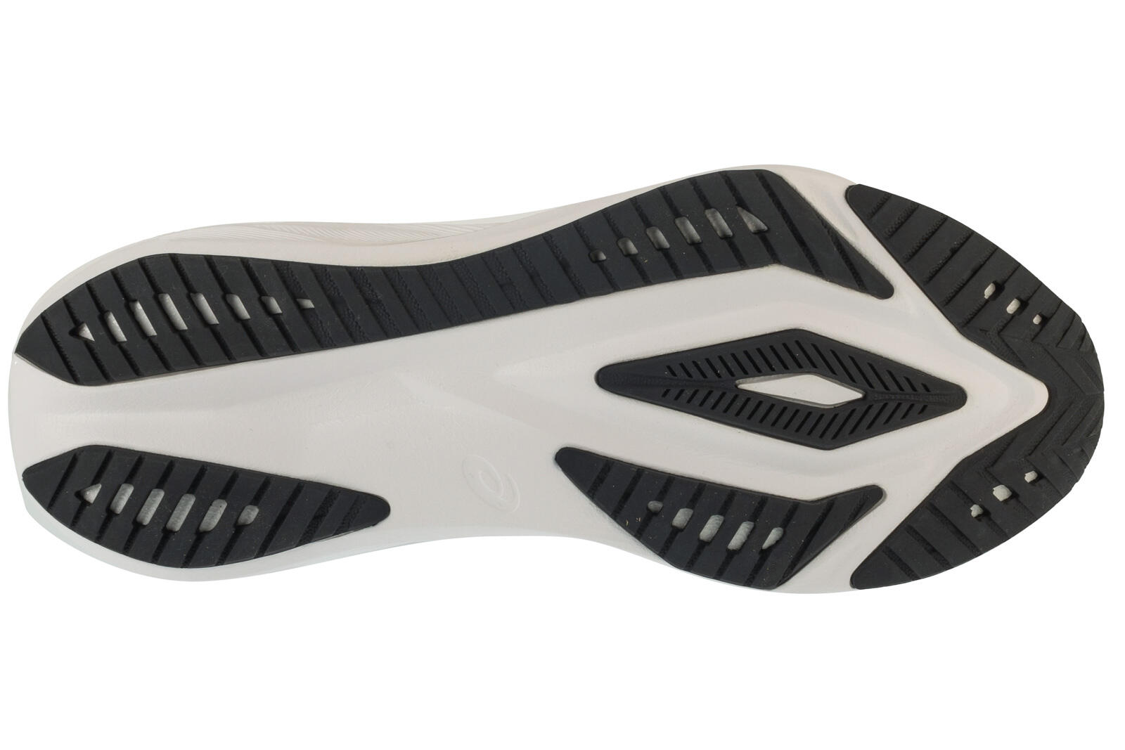 Zapatillas de running Asics modelo 1011B984-003 para hombre 4/5