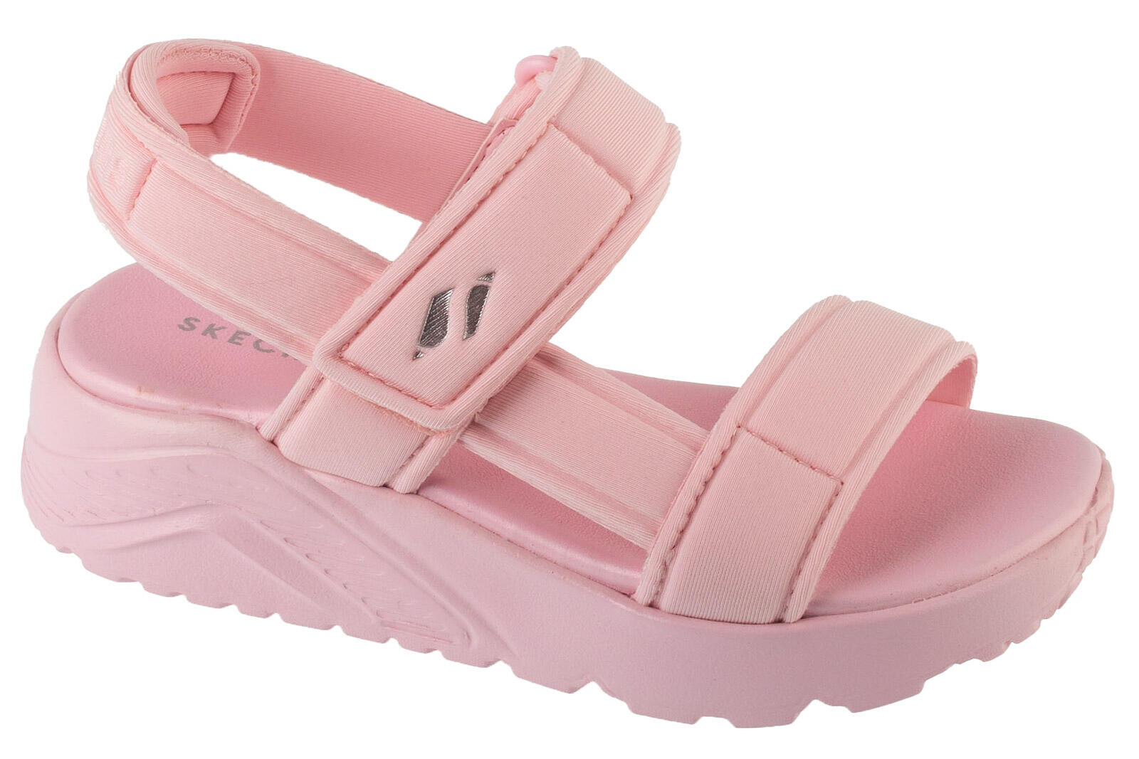 SKECHERS picture