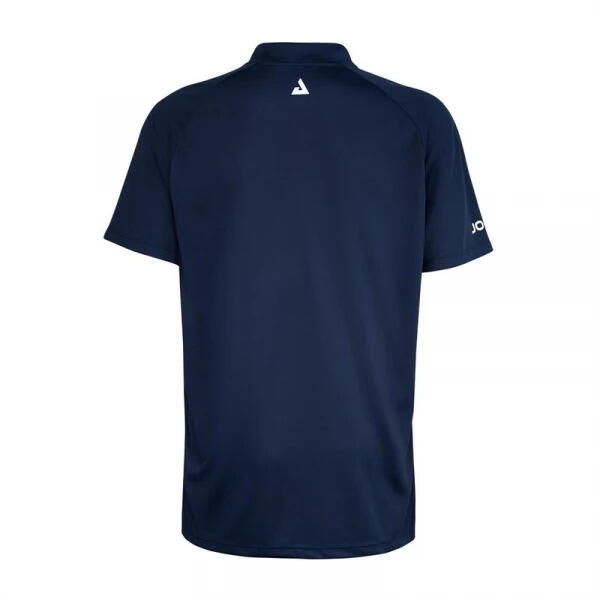 T-shirt Joola Solstice