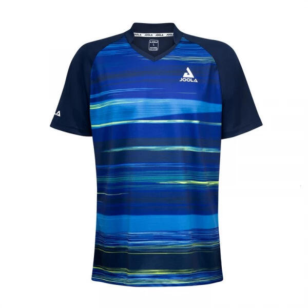 JOOLA T-shirt Joola Solstice