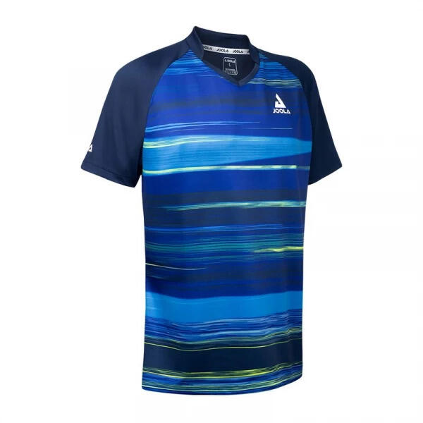 T-shirt Joola Solstice
