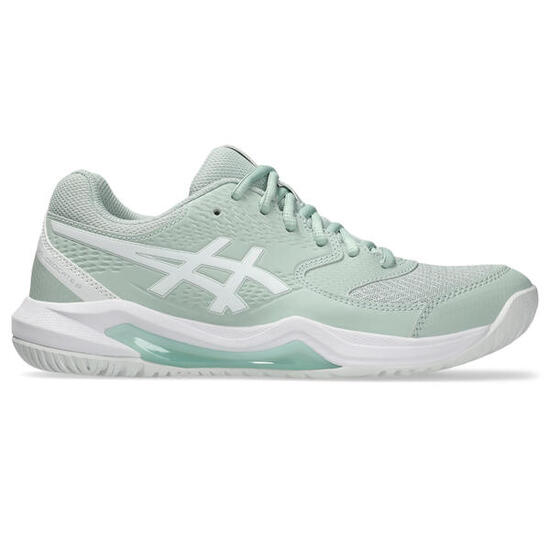 Sneakers da donna Asics Gel-Dedicate 8