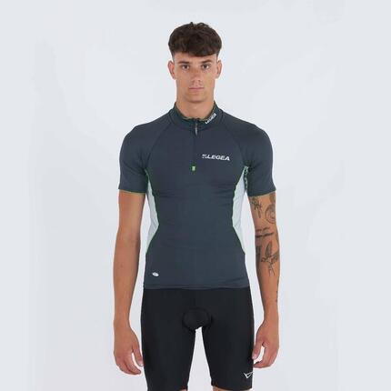 T-shirt d’entraînement BOSTON MC