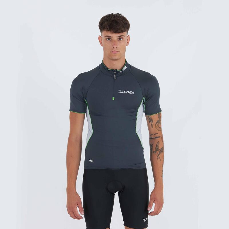 c5fd9dd0-9a98-44bd-bf09-a58e01592092_c3c130