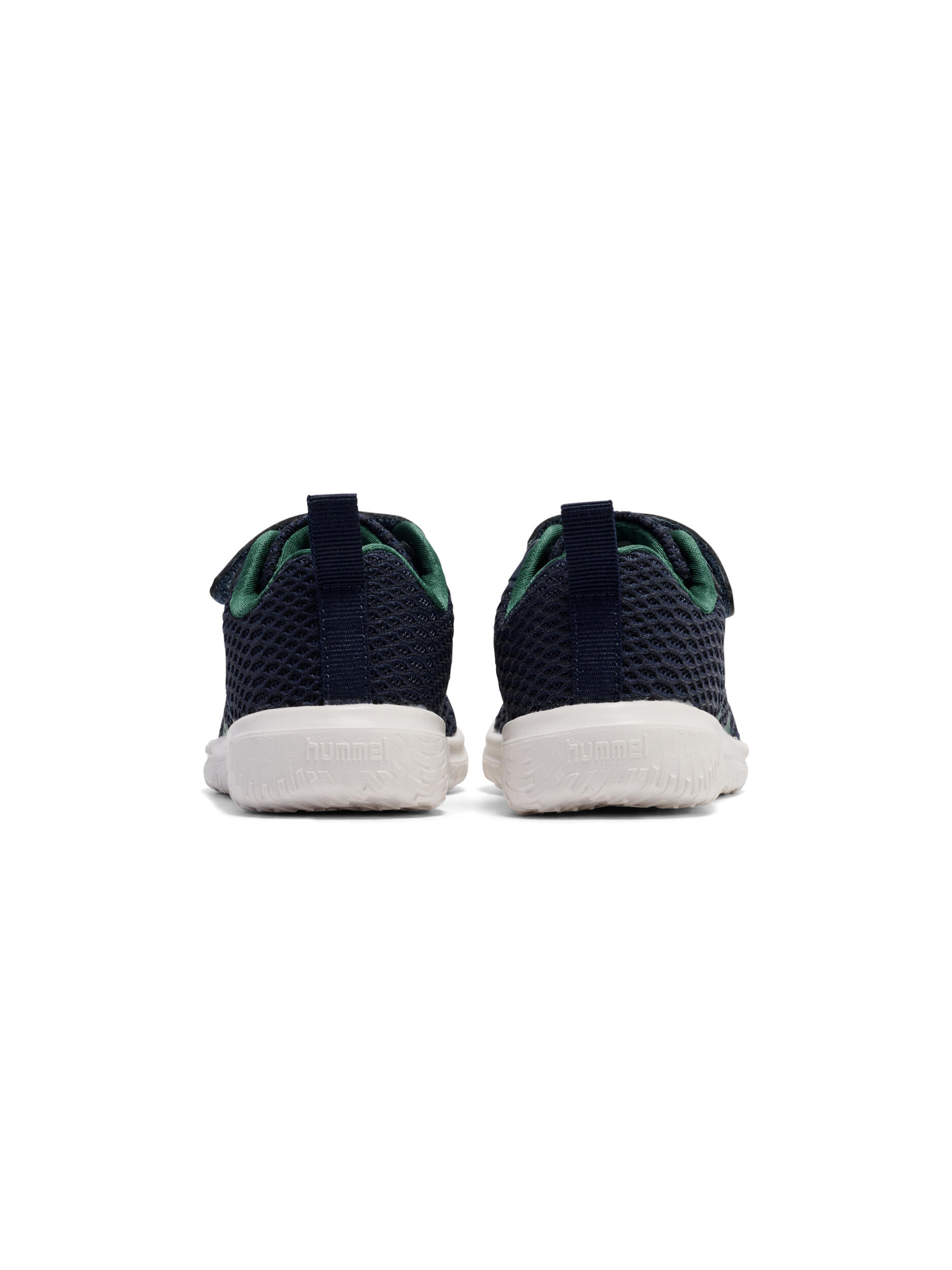 Fermeture Velcro Sneaker Actus Ml Mode De Vie Enfant 2/7