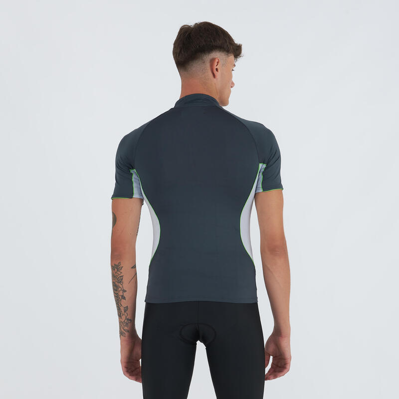Tricou de antrenament BOSTON MC