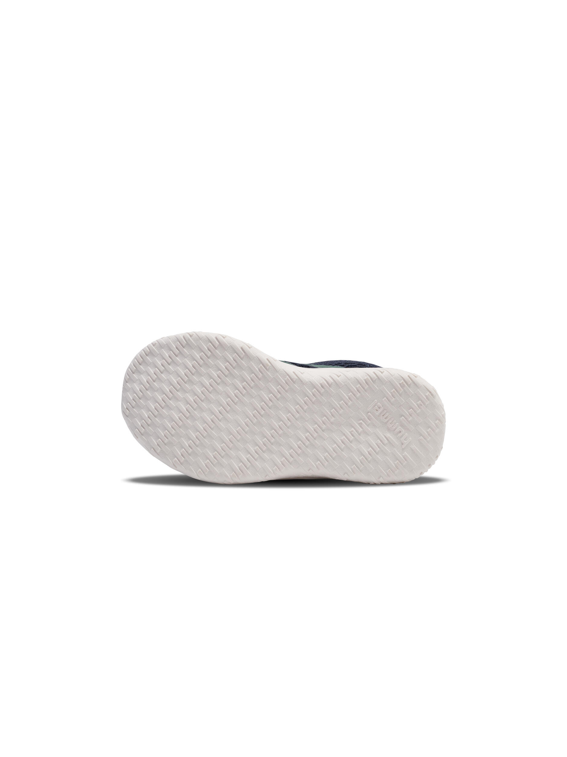 Fermeture Velcro Sneaker Actus Ml Mode De Vie Enfant 4/7