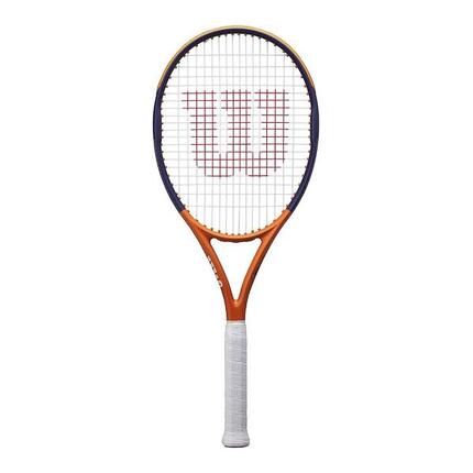 Rakieta tenisowa Wilson Roland Garros Equipe HP