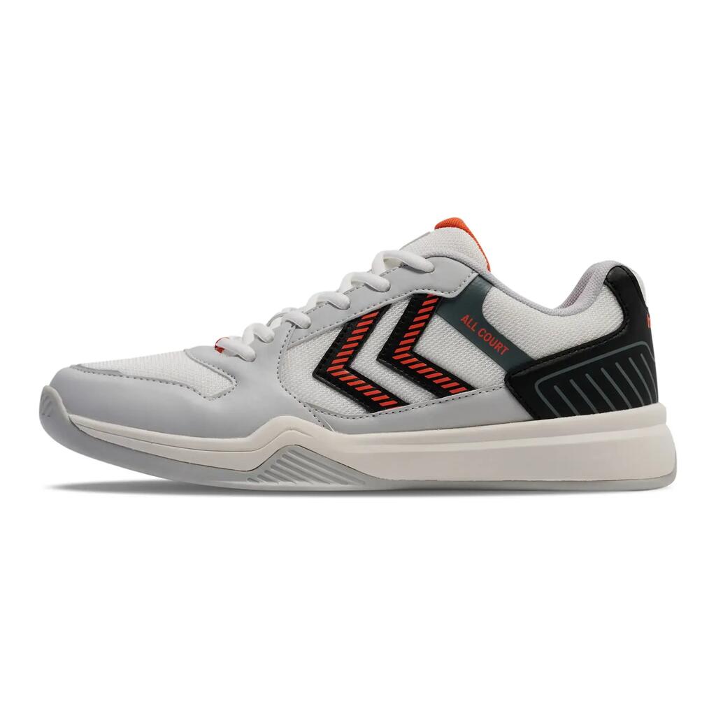 Hummel All Court Indoor Shoes