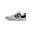 802 All Court pantofi indoor albi-negru 228237-9031