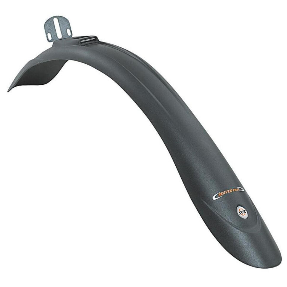Zestaw błotników Beavertail 26-28”, 54 mm