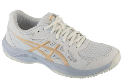 Asics Upcourt 6 Damen Indoor Hockeyschuhe