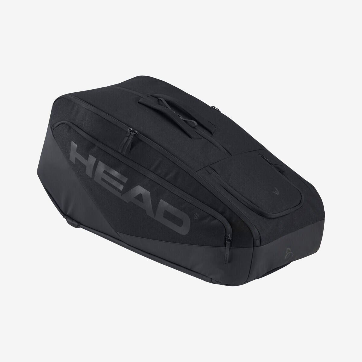 HEAD Pro X Bolsa de tenis XL 3/5