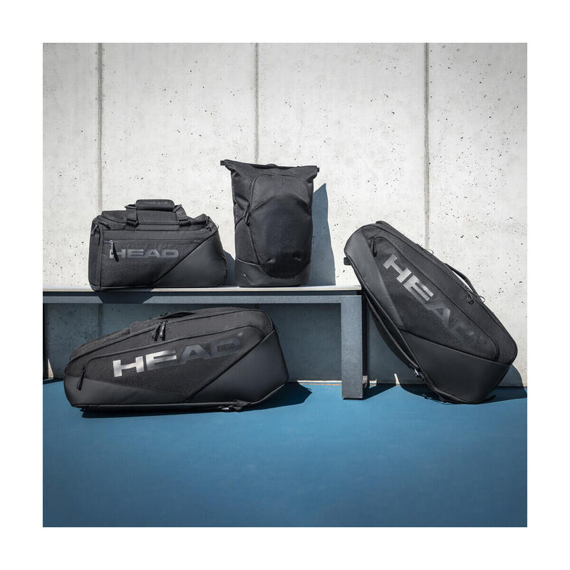 HEAD Pro X Court Bag 48L