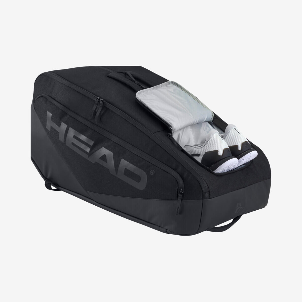 HEAD Pro X Bolsa de tenis XL 2/5