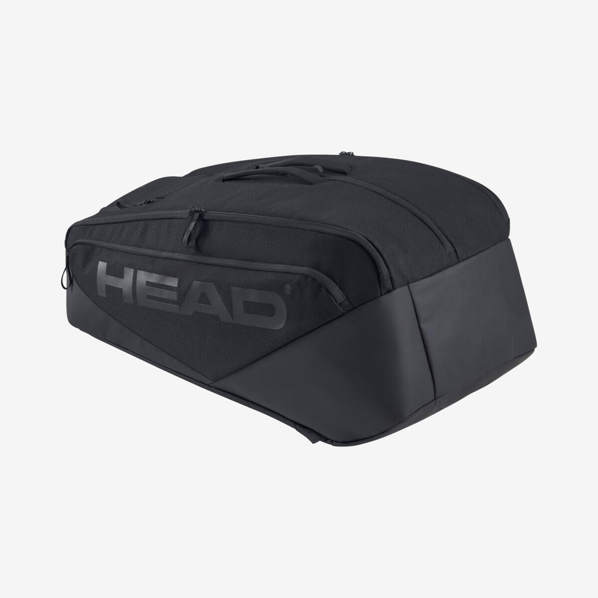 HEAD HEAD Pro X Racquet Tennis Bag XL