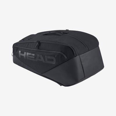 Racchetta HEAD Pro X Borsa tennis XL