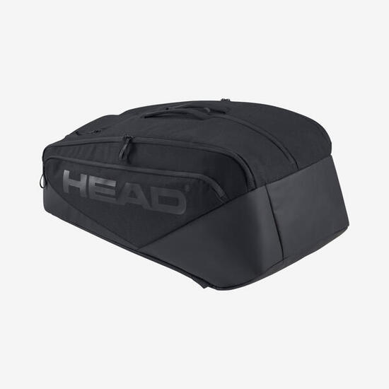 Racchetta HEAD Pro X Borsa tennis XL
