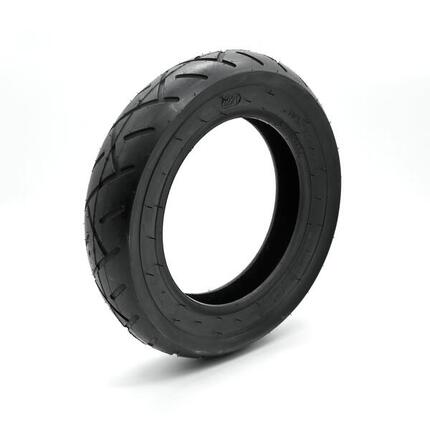 Opona do hulajnogi elektrycznej 10x2.125 cali