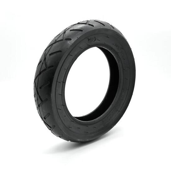 Opona do hulajnogi elektrycznej 10x2.125 cali
