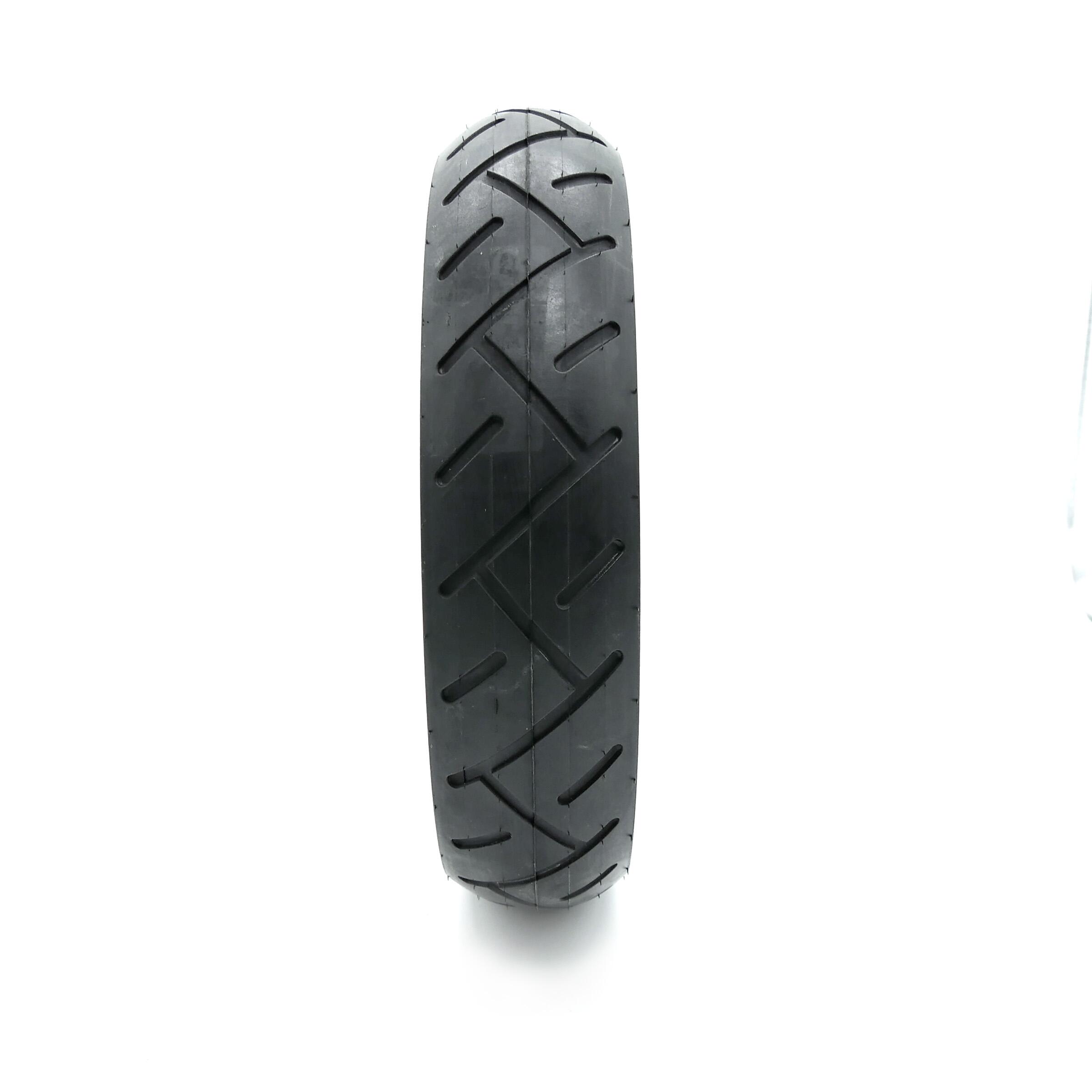 Pneu pour trottinette électrique 10x2.125 pouces 5/5