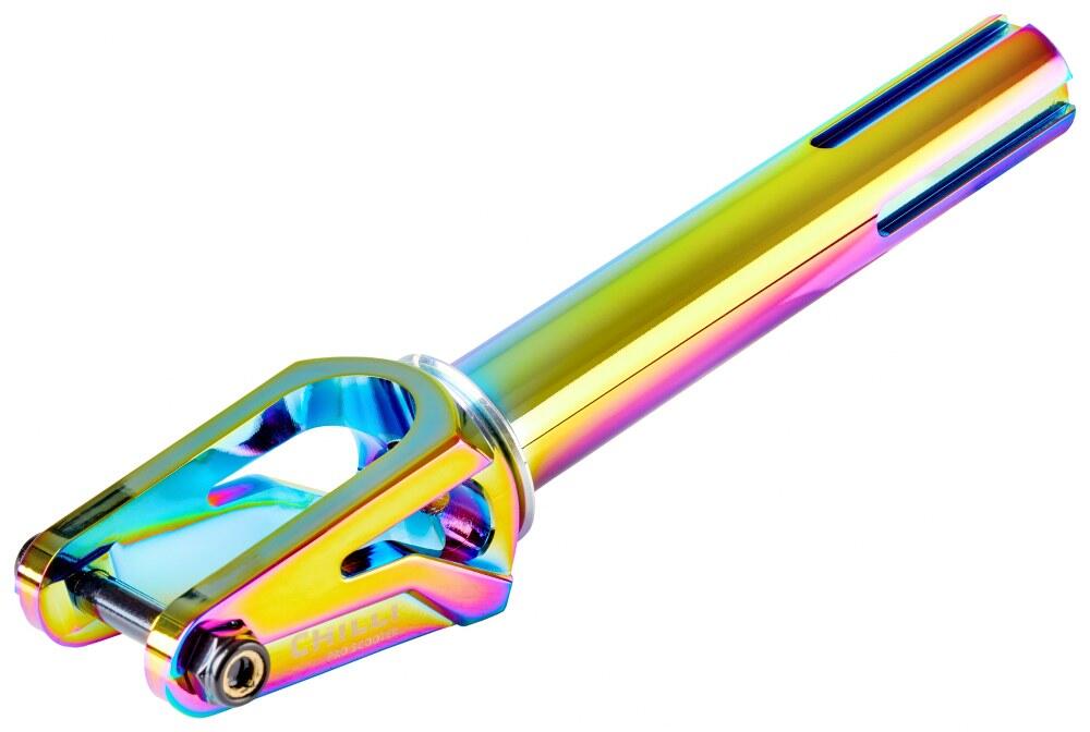 CHILLI PRO SCOOTER picture