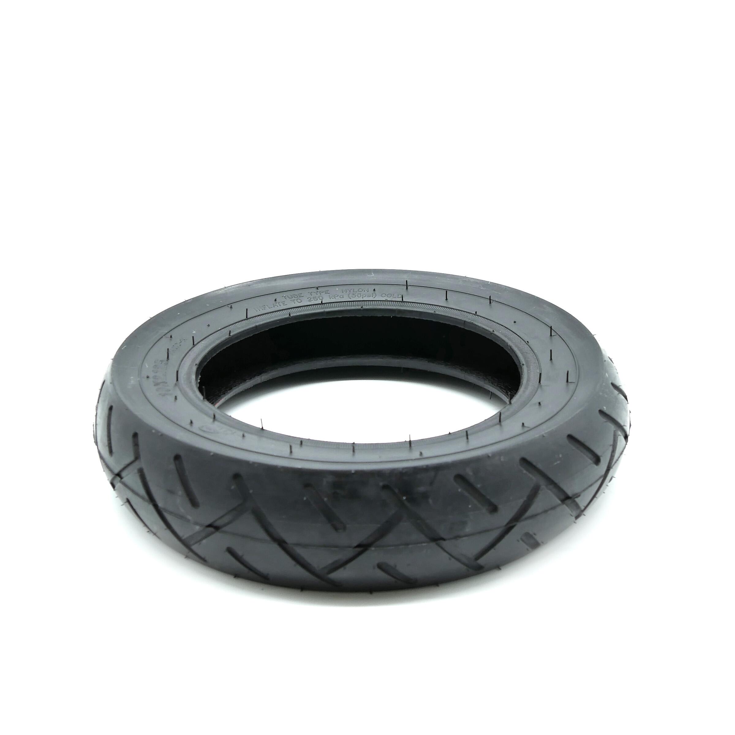 Pneu pour trottinette électrique 10x2.125 pouces 2/5