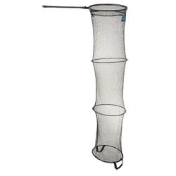 Bourriche Spro C-Tec Keepnet PE