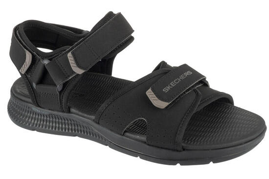 Sandały męskie, Go Consistent Sandal - Tributary