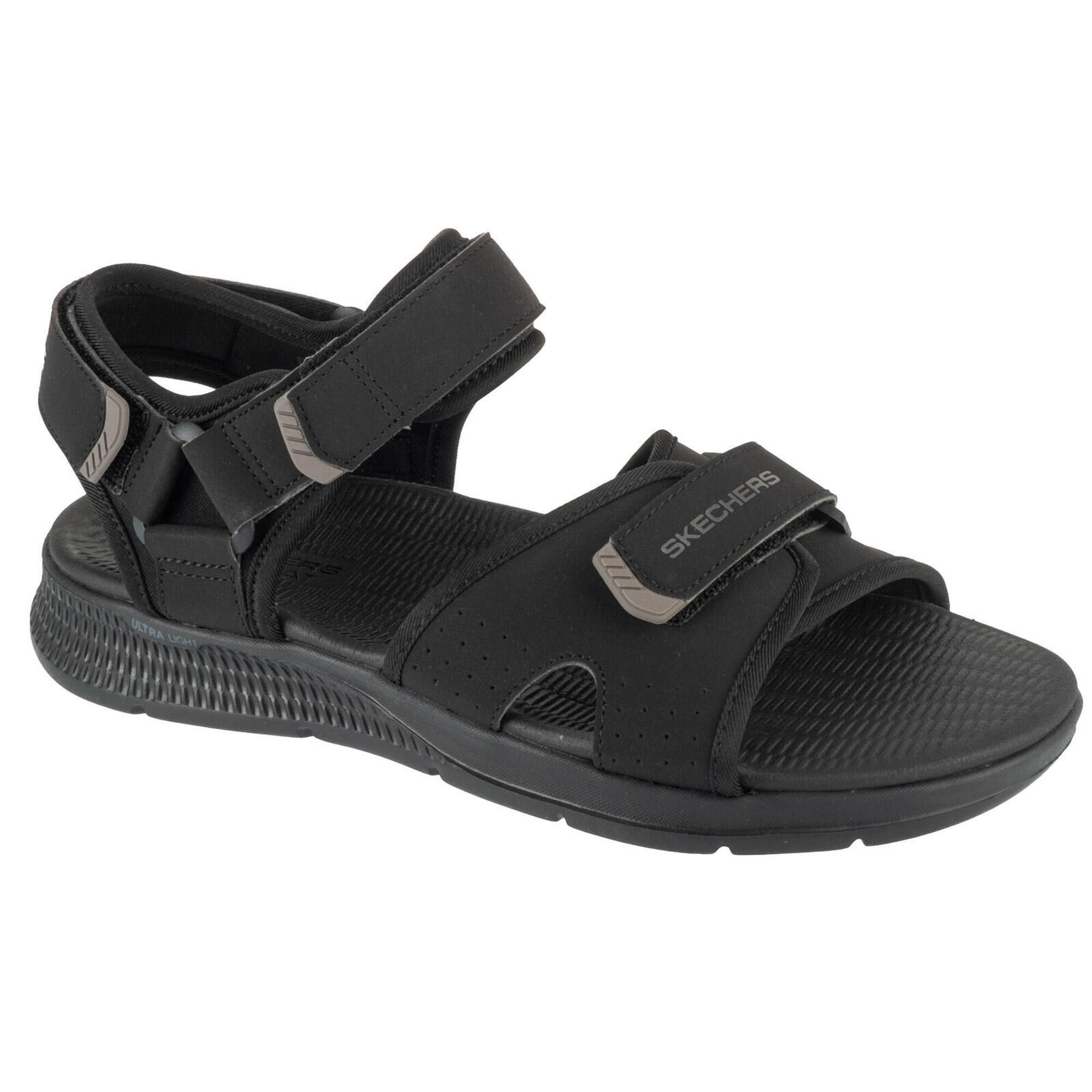 Sandały męskie, Go Consistent Sandal - Tributary