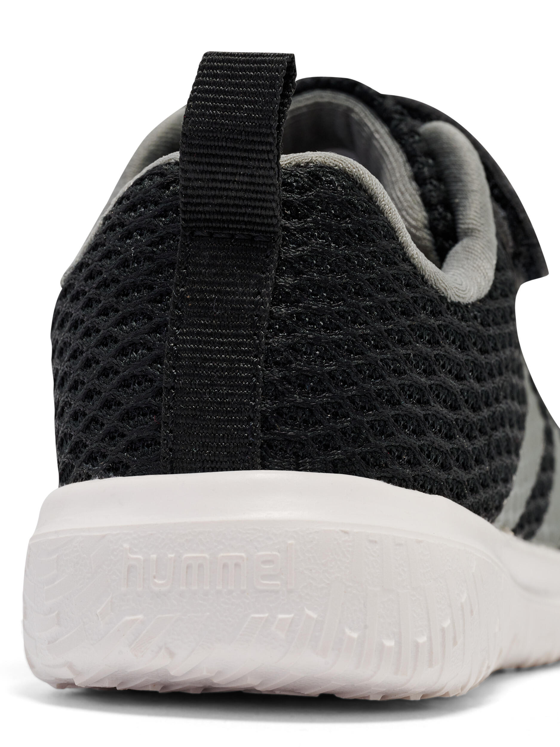Fermeture Velcro Sneaker Actus Ml Mode De Vie Enfant 7/7