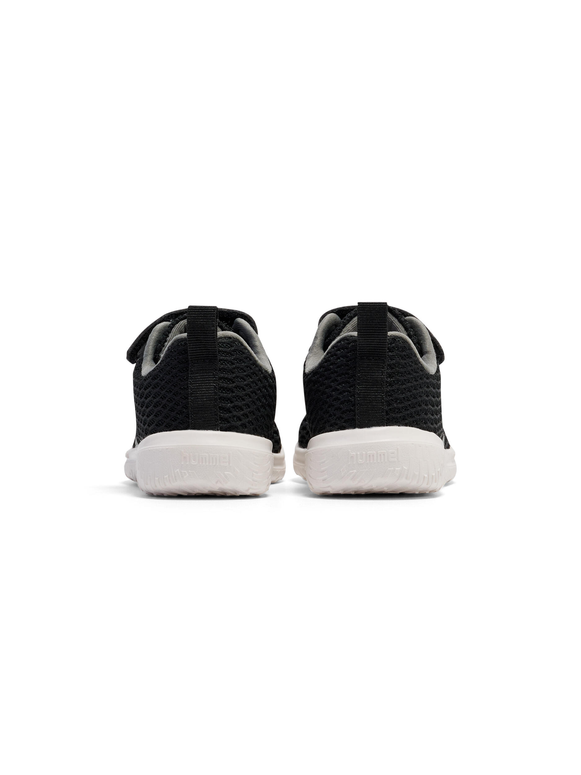 Fermeture Velcro Sneaker Actus Ml Mode De Vie Enfant 3/7