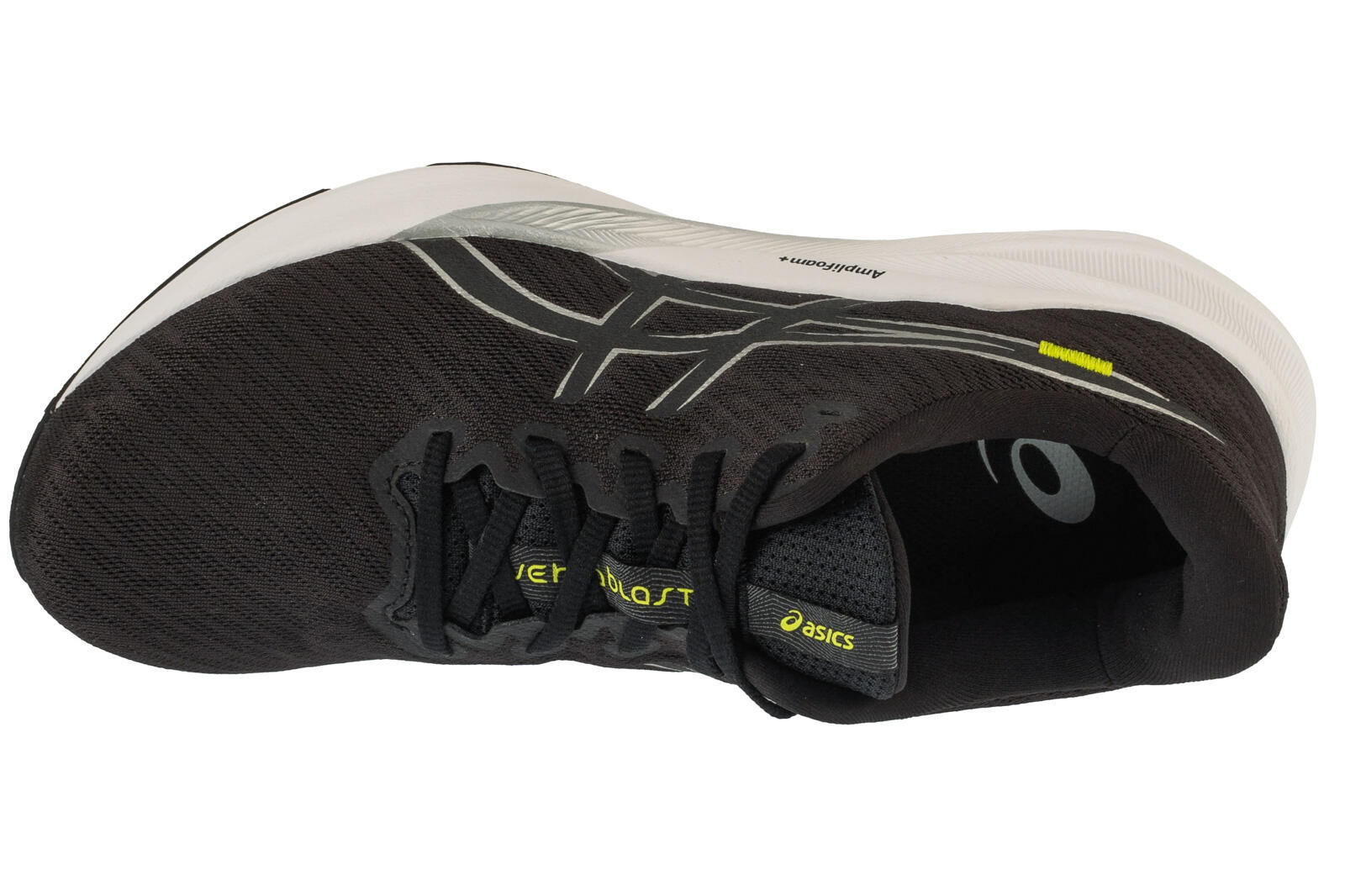 Zapatillas de running Asics modelo 1011B984-003 para hombre 3/5