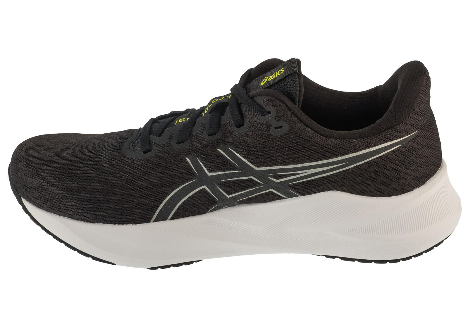 Zapatillas de running Asics modelo 1011B984-003 para hombre 2/5