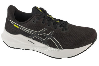 Zapatillas De Running Hombre - ASICS Versablast 4 - Black/Pure Silver