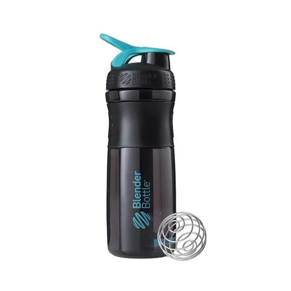 BLENDER BOTTLE picture