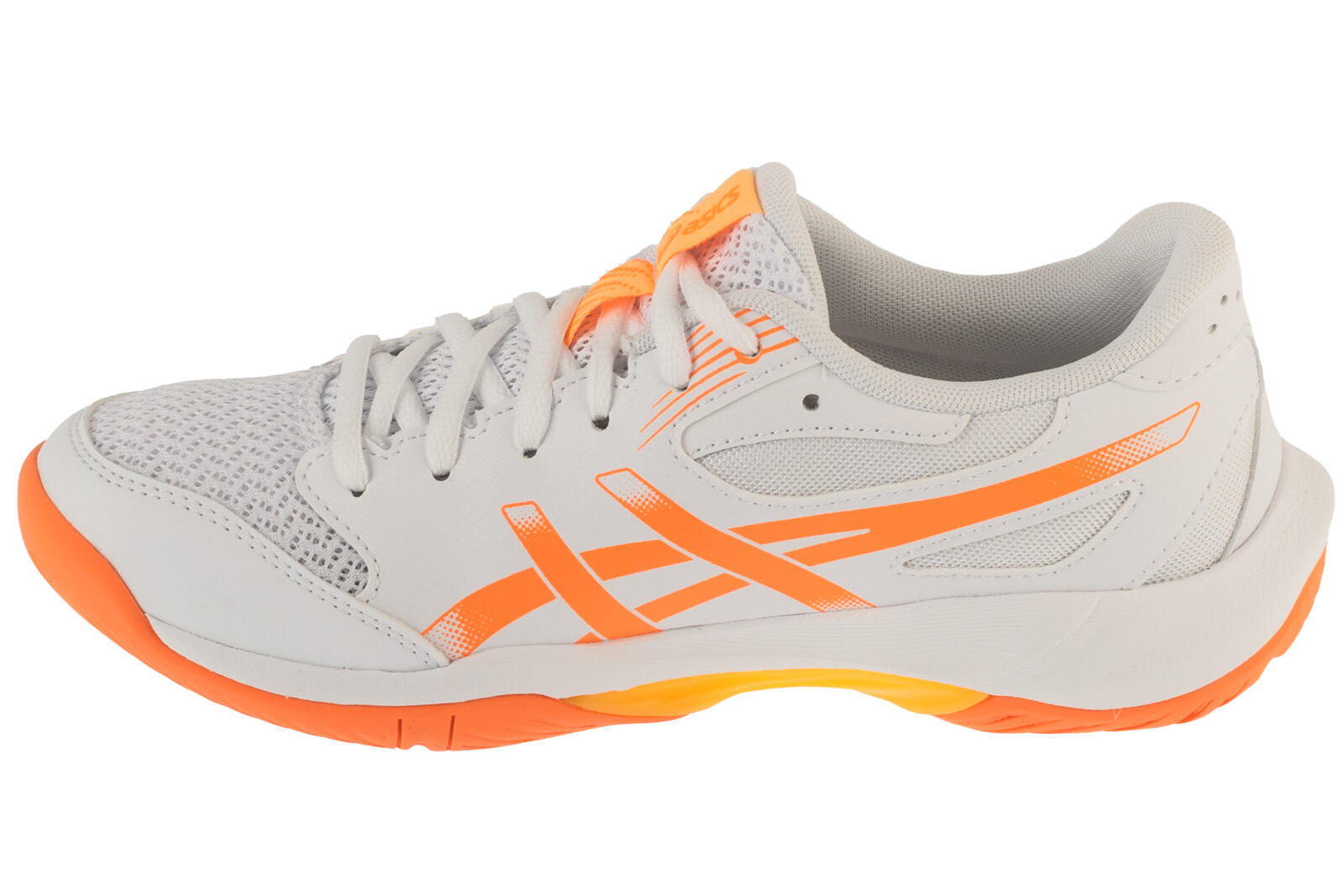 Asics Gel Rocket 12 Dames Indoor Hockeyschoenen 2/7