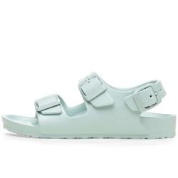 Birkenstock Milano Sandales Enfants Eva, Eva Enfant