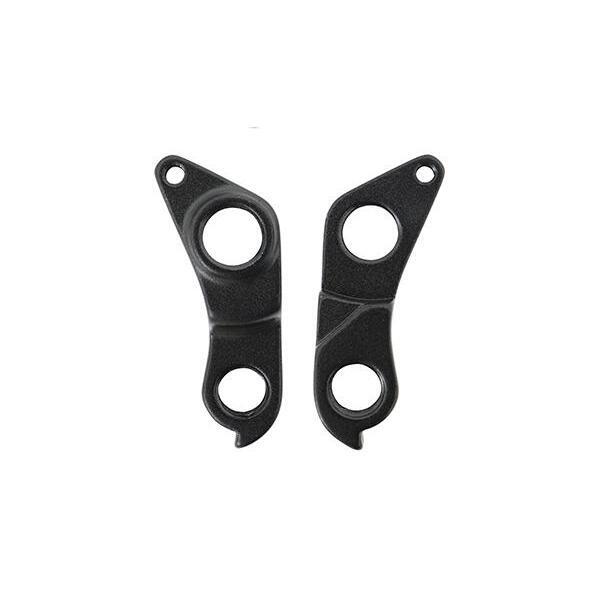 MASSI Derailleurhanger Massi Pro SL 2014/Pro 27.5 2014